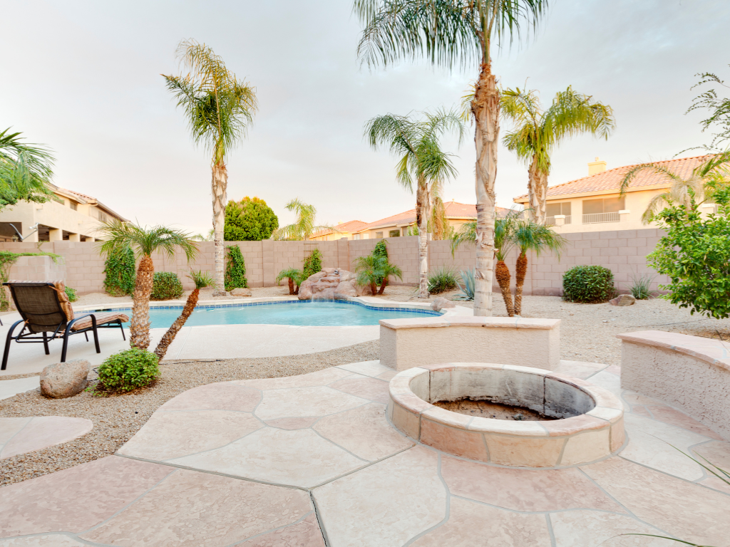 Sustainable practices